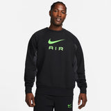 Blusão NK Air Sweatshirt