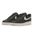 Tênis NK Air Force 1 '07 LX Low