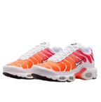 Tênis NK Air Max Plus "Sunrise"