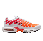 Tênis NK Air Max Plus "Sunrise"