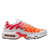 Tênis NK Air Max Plus "Sunrise"
