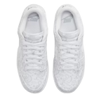 Tênis NK Dunk Low "Paisley"