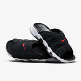 Chinelo NK Air Uptempo 2024