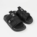 Slide Rider SLX Commuter Pack