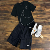 Kit NK By Swoosh + NK Asuna 3