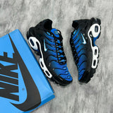 Tênis NK Air Max Plus