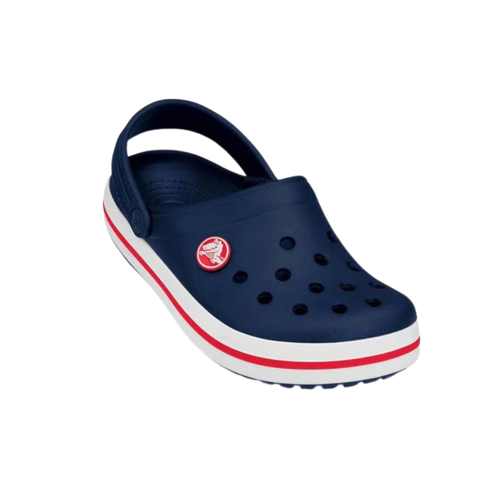 Crocband™ Clog