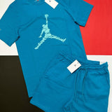 Kit Jordan (2 Peças)