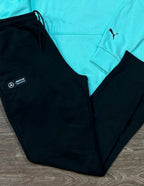 Conjunto PUMA MERCEDES AMG