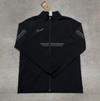 KIT 3 Agasalho Nike Academy Dri-Fit