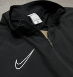 KIT 3 Agasalho Nike Academy Dri-Fit