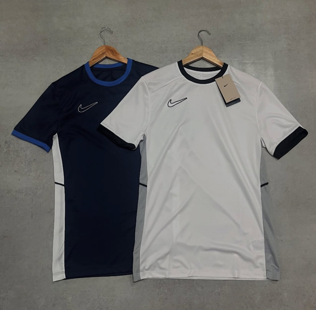 Camisa Nike Academy Dri-Fit