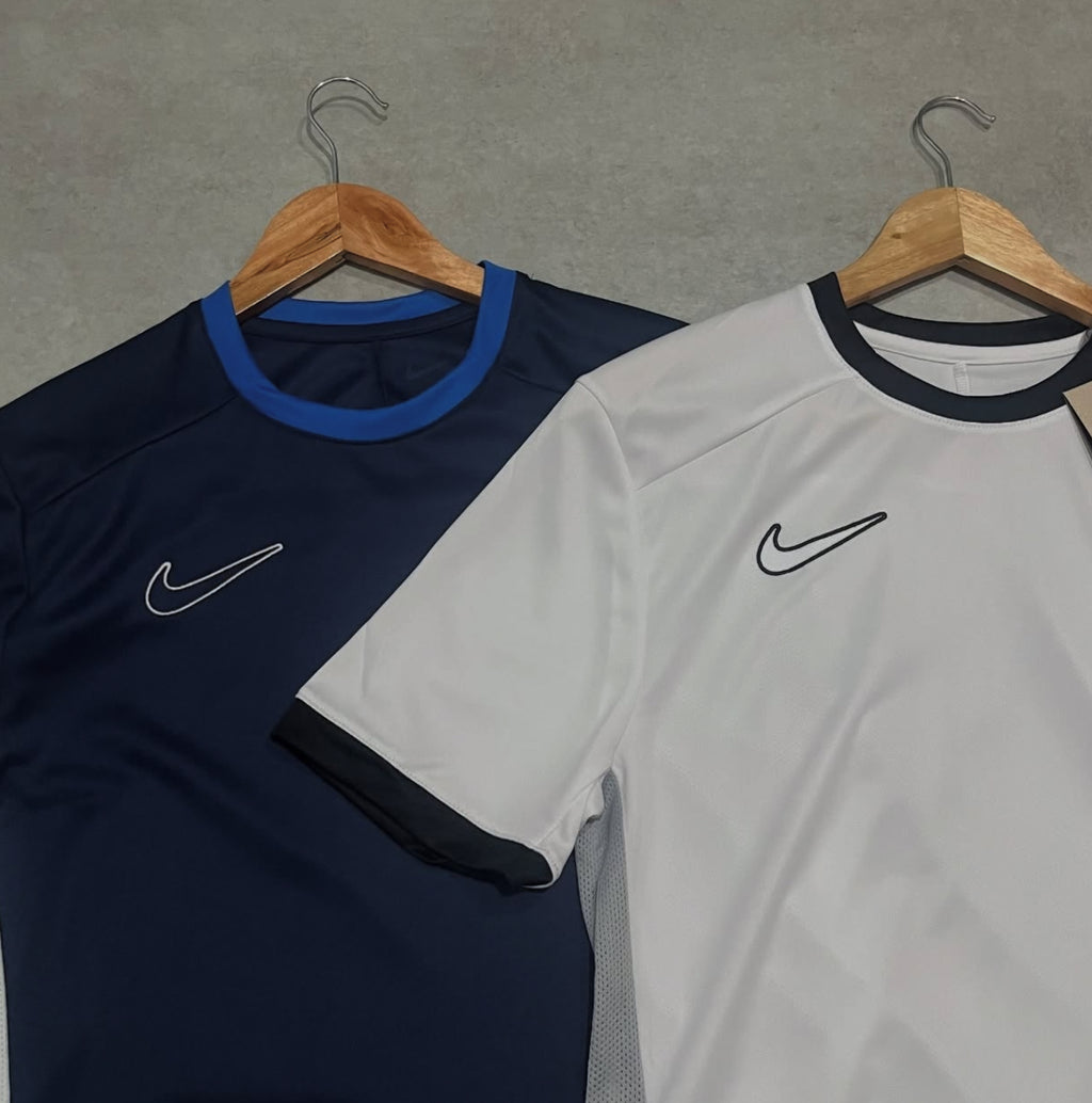 Camisa Nike Academy Dri-Fit