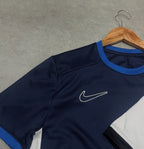 Camisa Nike Academy Dri-Fit