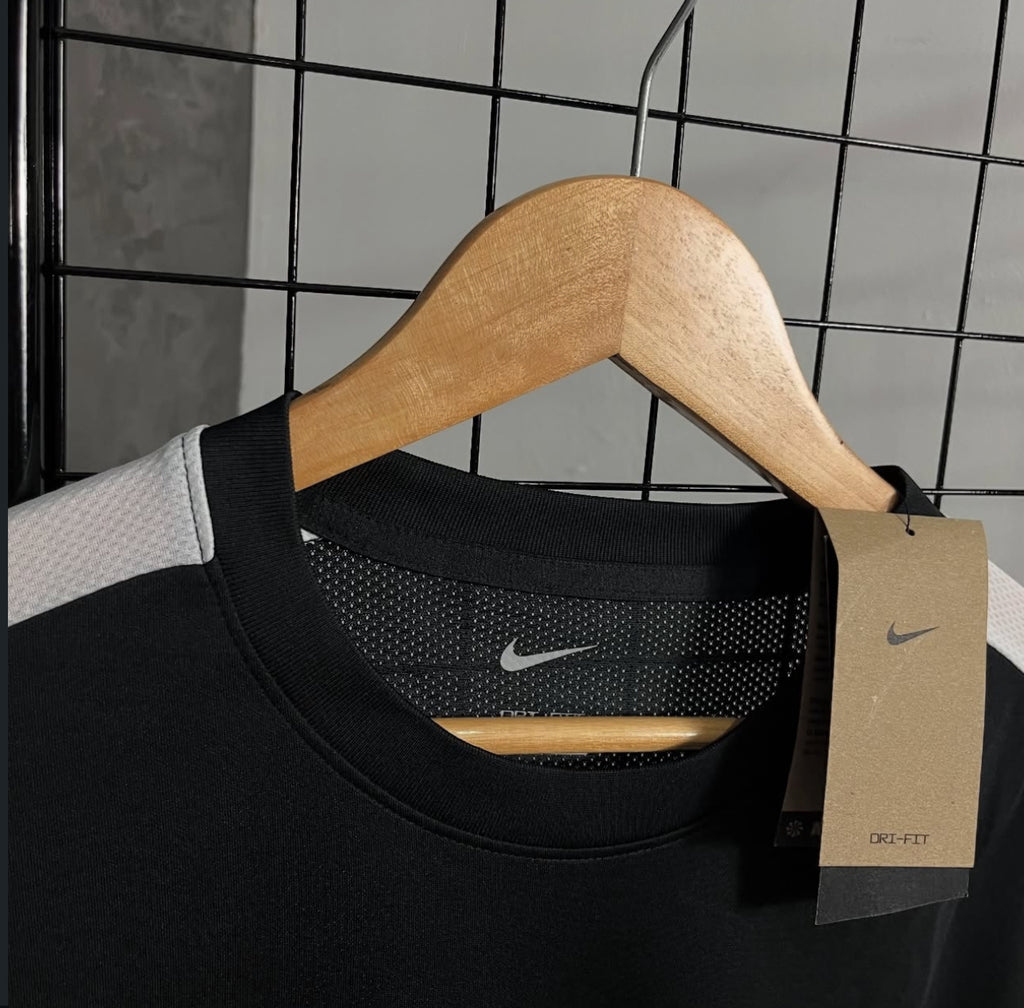 Conjunto Dri-fit Nike Academy