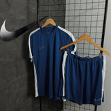 Conjunto Dri-fit Nike Academy