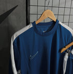 Conjunto Dri-fit Nike Academy