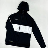 Jaqueta NK Academy