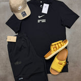 Kit NK Swoosh (4 Peças)