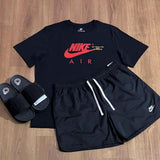 Kit NK Air (3 Peças)