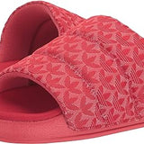 Slide Adilette Essential