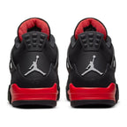 Tênis NK Air Jordan 4 Retro "Thunder"