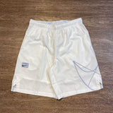 Kit 3 Bermudas NK Dri-FIT