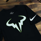 Kit NK Rafael Nadal + NK Asuna 2