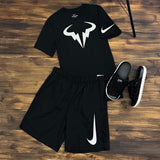 Kit NK Rafael Nadal + NK Asuna 2