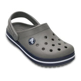Crocband™ Clog