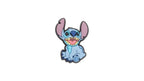 Jibbitz™ Disney Stitch